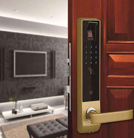 比如24小时开锁热线