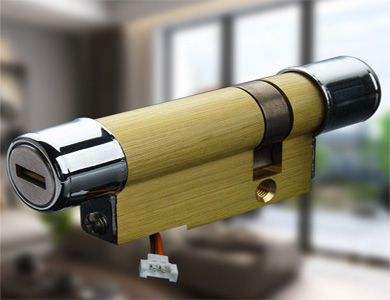 比如24小时上门开锁公司