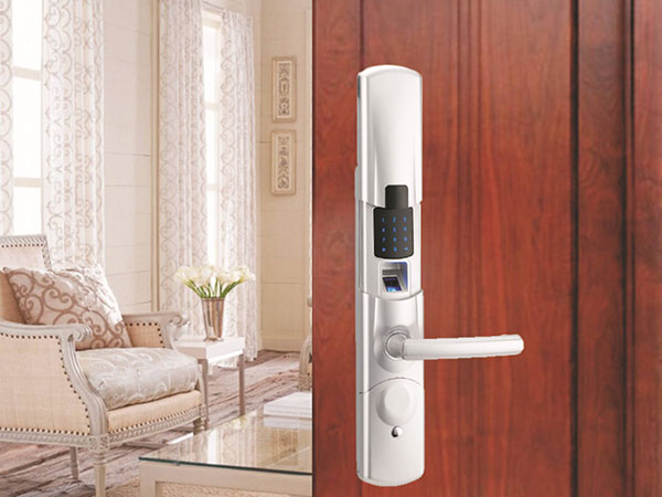 比如24小时上门开锁公司