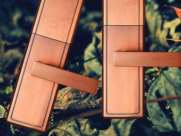 比如24小时上门开锁公司