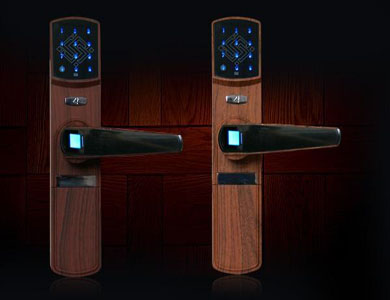 比如24小时上门开锁公司