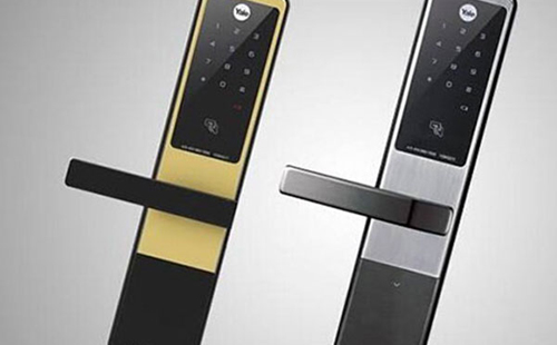 比如24小时上门开锁公司